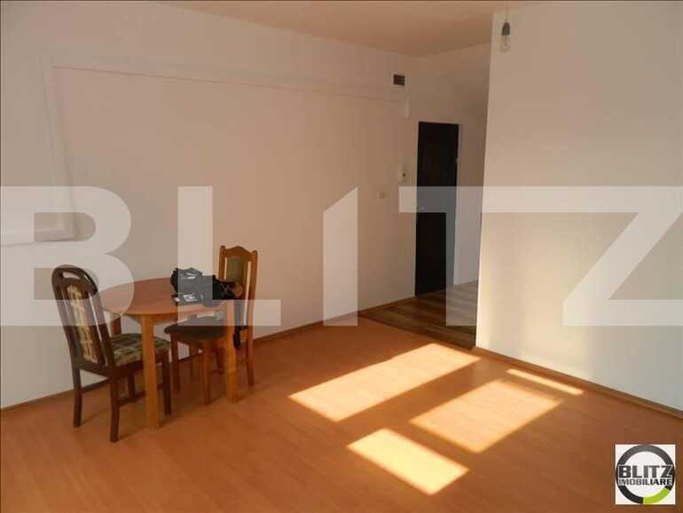 Apartament de vânzare 3 camere Floresti - 433AV | BLITZ Cluj-Napoca | Poza2
