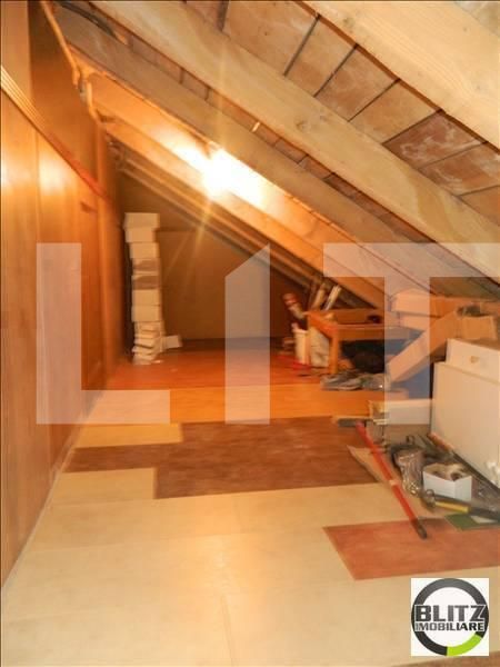 Apartament de vânzare 3 camere Floreşti - 433AV | BLITZ Cluj-Napoca | Poza6