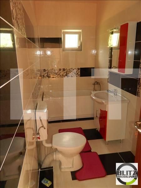 Apartament de vânzare 3 camere Floreşti - 433AV | BLITZ Cluj-Napoca | Poza7