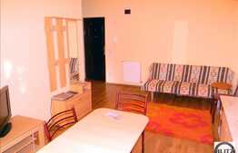 De vanzare 2 camere, imobil nou, complet mobilat si utilat