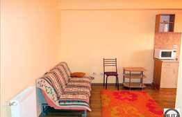 De vanzare 2 camere, imobil nou, complet mobilat si utilat