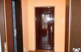 De vanzare 2 camere, imobil nou, complet mobilat si utilat