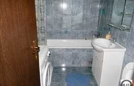 De vanzare 2 camere, imobil nou, complet mobilat si utilat