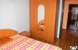 De vanzare 2 camere, imobil nou, complet mobilat si utilat