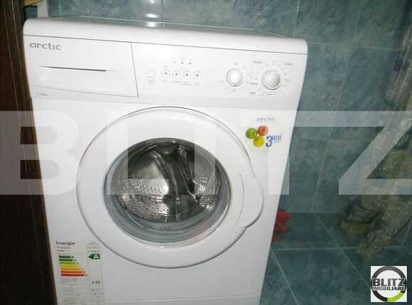 Apartament de vânzare 2 camere Zorilor - 4330AV | BLITZ Cluj-Napoca | Poza7