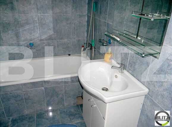 Apartament de vânzare 2 camere Zorilor - 4330AV | BLITZ Cluj-Napoca | Poza8