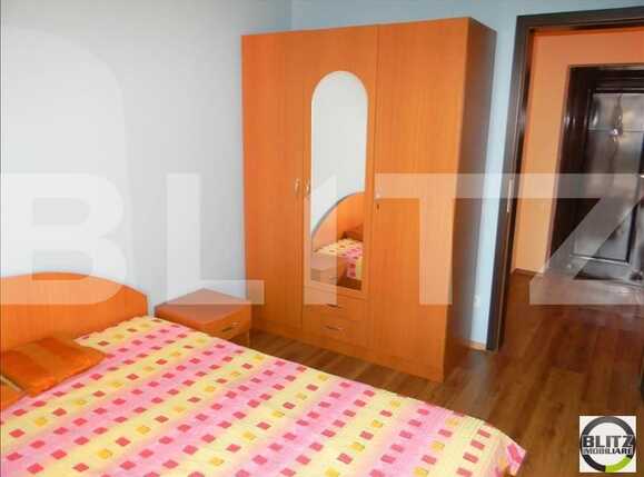 Apartament de vânzare 2 camere Zorilor - 4330AV | BLITZ Cluj-Napoca | Poza4