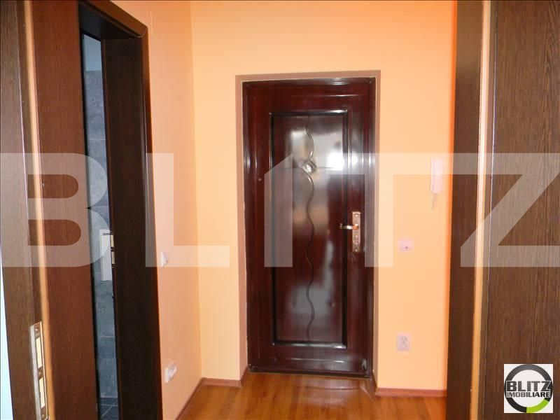 Apartament de vânzare 2 camere Zorilor - 4330AV | BLITZ Cluj-Napoca | Poza5
