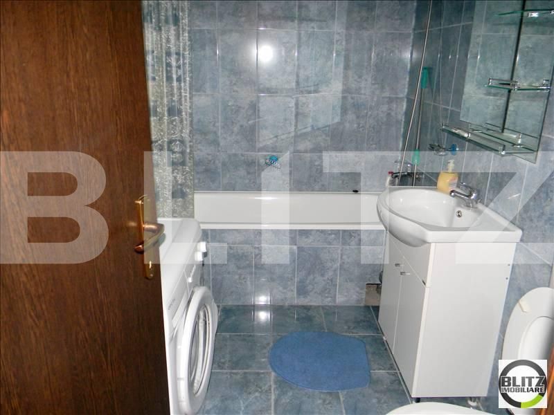 Apartament de vânzare 2 camere Zorilor - 4330AV | BLITZ Cluj-Napoca | Poza6