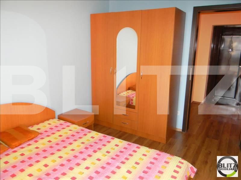 Apartament de vânzare 2 camere Zorilor - 4330AV | BLITZ Cluj-Napoca | Poza4