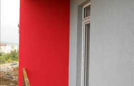 Suprafata generoasa, 3 cam, superfinisat, Zorilor!Panorama deosebita Garantata!