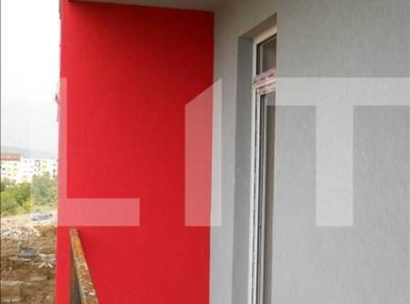 Apartament de vânzare 3 camere Zorilor - 4332AV | BLITZ Cluj-Napoca | Poza4