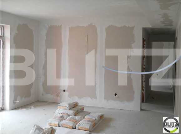 Apartament de vânzare 3 camere Zorilor - 4332AV | BLITZ Cluj-Napoca | Poza2