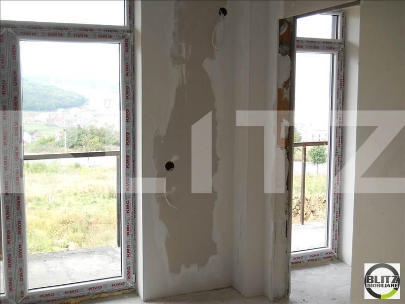 Apartament de vânzare 3 camere Zorilor - 4332AV | BLITZ Cluj-Napoca | Poza3