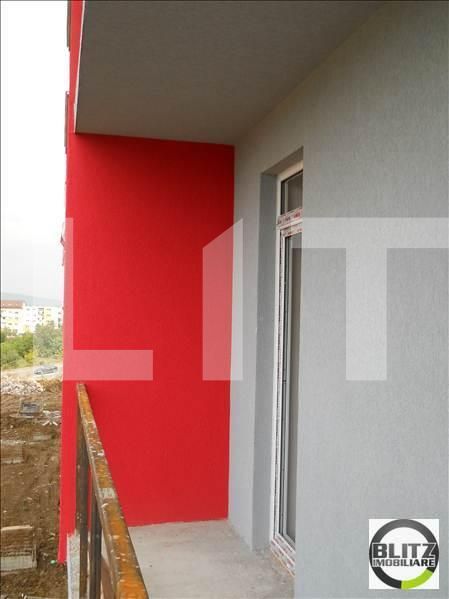 Apartament de vânzare 3 camere Zorilor - 4332AV | BLITZ Cluj-Napoca | Poza4