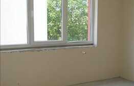 Calitate excelenta, zona de top, 3 cam 90 mp!