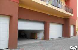 Calitate excelenta, zona de top, 3 cam 90 mp!