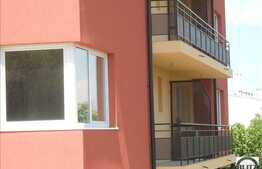 Calitate excelenta, zona de top, 3 cam 90 mp!