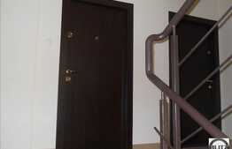 Calitate excelenta, zona de top, 3 cam 90 mp!