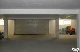 Calitate excelenta, zona de top, 3 cam 90 mp!