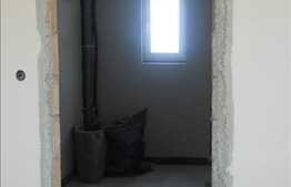 Calitate excelenta, zona de top, 3 cam 90 mp!