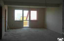 Calitate excelenta, zona de top, 3 cam 90 mp!