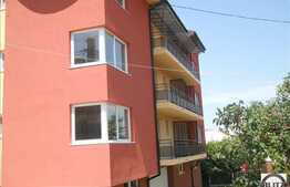 Calitate excelenta, zona de top, 3 cam 90 mp!