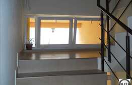 Calitate excelenta, zona de top, 3 cam 90 mp!