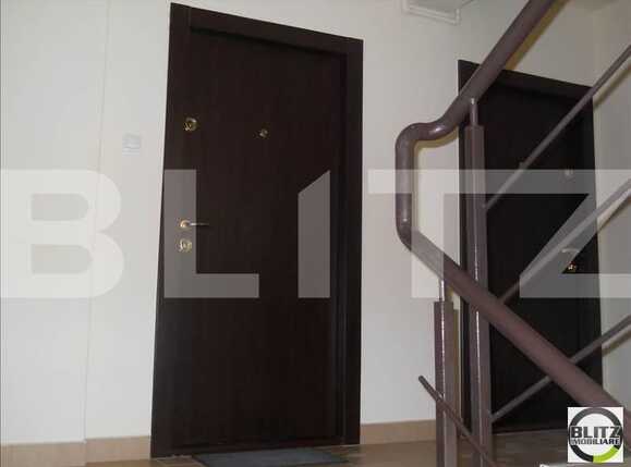 Apartament de vânzare 3 camere Andrei Mureşanu - 4333AV | BLITZ Cluj-Napoca | Poza7