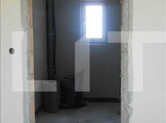 Apartament de vânzare 3 camere Andrei Mureşanu - 4333AV | BLITZ Cluj-Napoca | Poza3