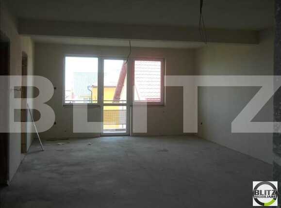 Apartament de vânzare 3 camere Andrei Mureşanu - 4333AV | BLITZ Cluj-Napoca | Poza5