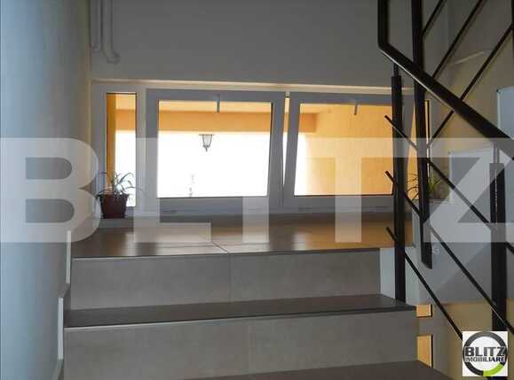 Apartament de vânzare 3 camere Andrei Mureşanu - 4333AV | BLITZ Cluj-Napoca | Poza6