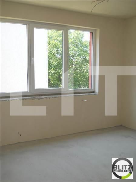 Apartament de vânzare 3 camere Andrei Mureşanu - 4333AV | BLITZ Cluj-Napoca | Poza4