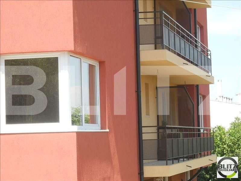 Apartament de vânzare 3 camere Andrei Mureşanu - 4333AV | BLITZ Cluj-Napoca | Poza10
