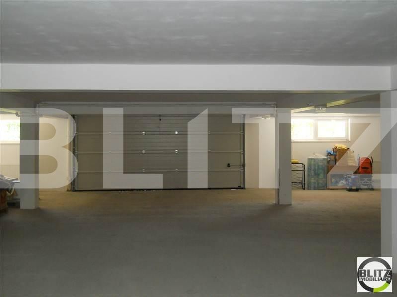 Apartament de vânzare 3 camere Andrei Mureşanu - 4333AV | BLITZ Cluj-Napoca | Poza9