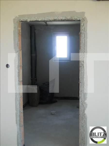 Apartament de vânzare 3 camere Andrei Mureşanu - 4333AV | BLITZ Cluj-Napoca | Poza3