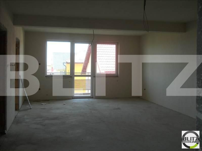 Apartament de vânzare 3 camere Andrei Mureşanu - 4333AV | BLITZ Cluj-Napoca | Poza5