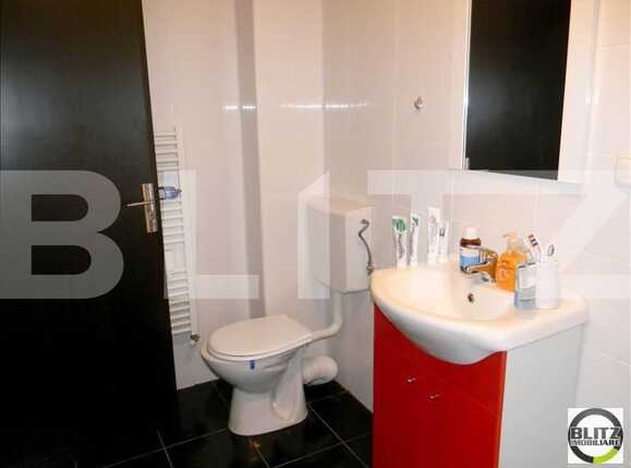 Apartament de vânzare 2 camere Zorilor - 4334AV | BLITZ Cluj-Napoca | Poza12