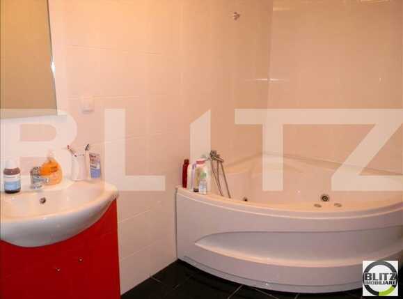 Apartament de vânzare 2 camere Zorilor - 4334AV | BLITZ Cluj-Napoca | Poza13