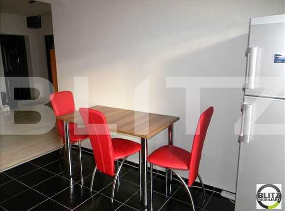 Apartament de vânzare 2 camere Zorilor - 4334AV | BLITZ Cluj-Napoca | Poza7