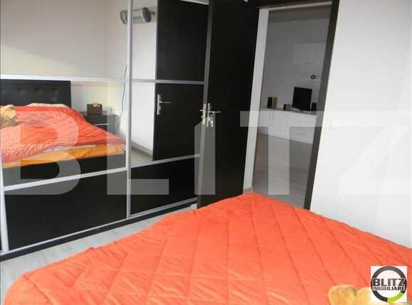 Apartament de vânzare 2 camere Zorilor - 4334AV | BLITZ Cluj-Napoca | Poza8