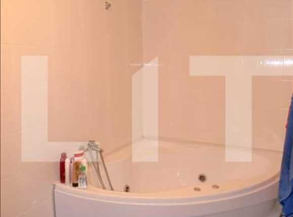 Apartament de vânzare 2 camere Zorilor - 4334AV | BLITZ Cluj-Napoca | Poza11