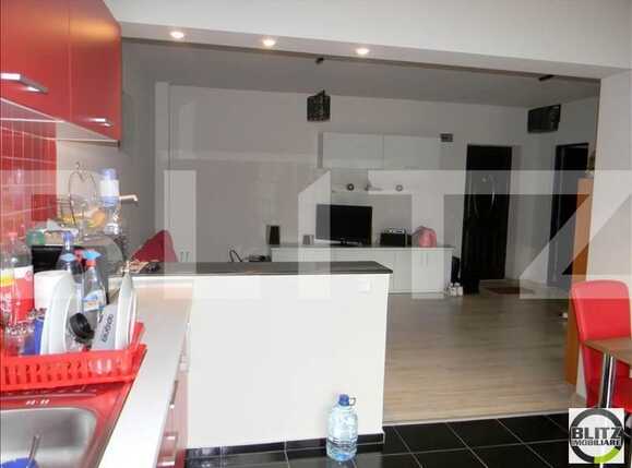 Apartament de vânzare 2 camere Zorilor - 4334AV | BLITZ Cluj-Napoca | Poza6