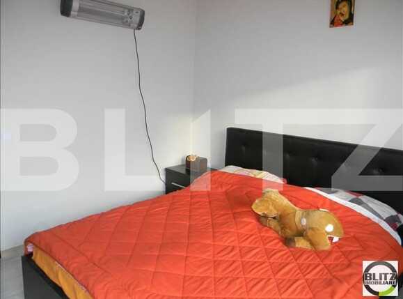 Apartament de vânzare 2 camere Zorilor - 4334AV | BLITZ Cluj-Napoca | Poza9