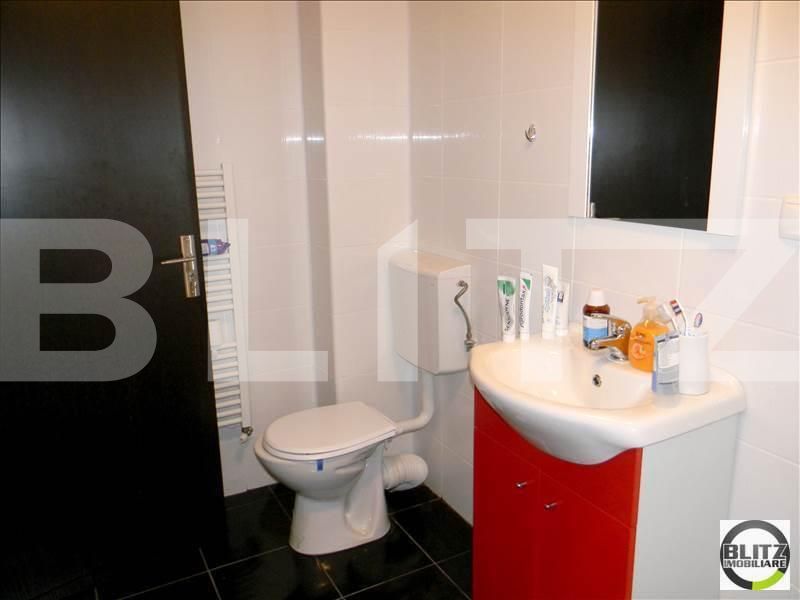 Apartament de vânzare 2 camere Zorilor - 4334AV | BLITZ Cluj-Napoca | Poza12