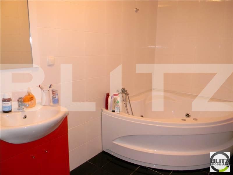 Apartament de vânzare 2 camere Zorilor - 4334AV | BLITZ Cluj-Napoca | Poza13