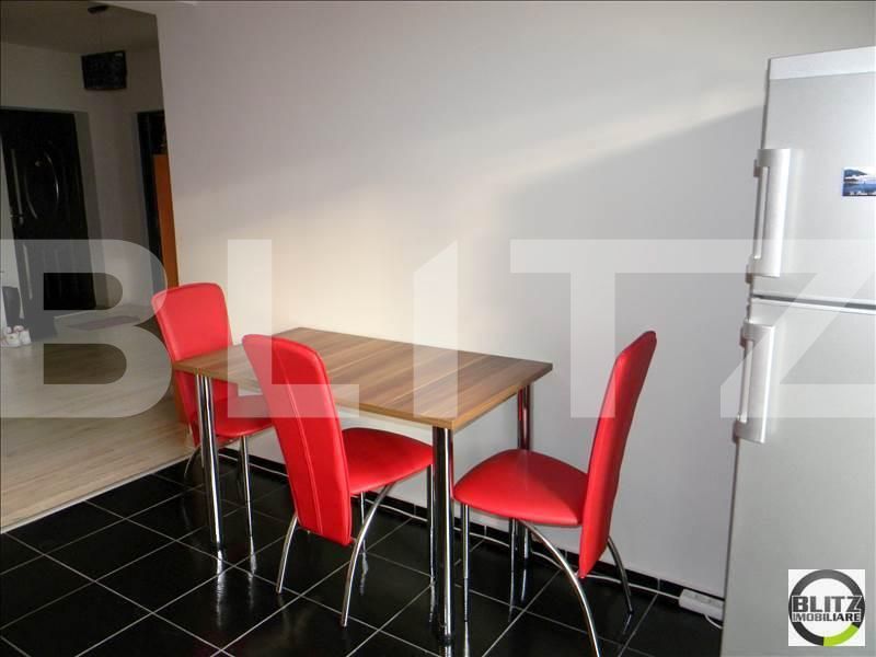 Apartament de vânzare 2 camere Zorilor - 4334AV | BLITZ Cluj-Napoca | Poza7