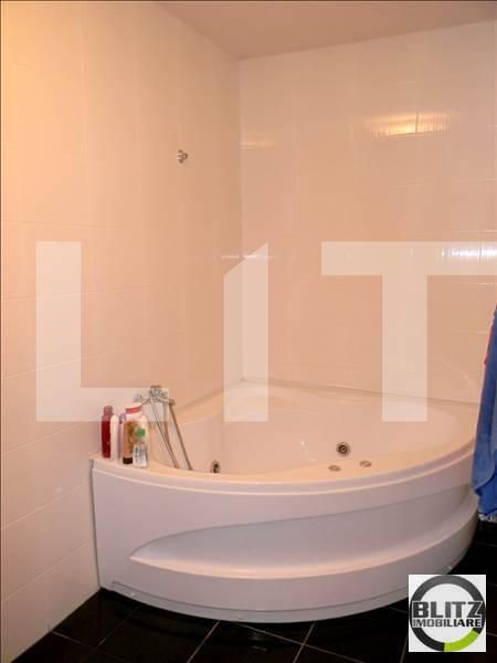 Apartament de vânzare 2 camere Zorilor - 4334AV | BLITZ Cluj-Napoca | Poza11