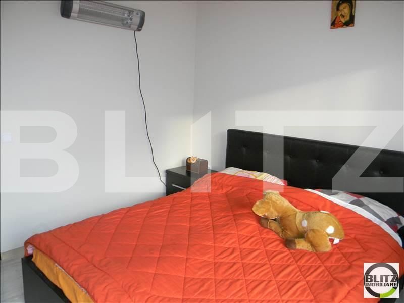 Apartament de vânzare 2 camere Zorilor - 4334AV | BLITZ Cluj-Napoca | Poza9