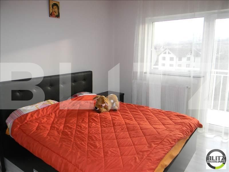 Apartament de vânzare 2 camere Zorilor - 4334AV | BLITZ Cluj-Napoca | Poza10